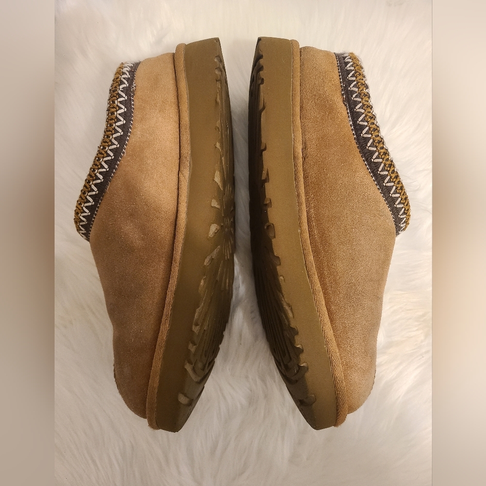 UGGs Tazzman - image 2